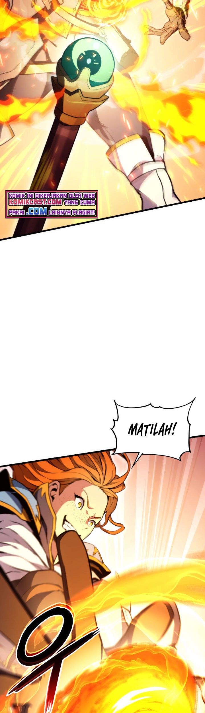 Chapter 41 - halaman 43
