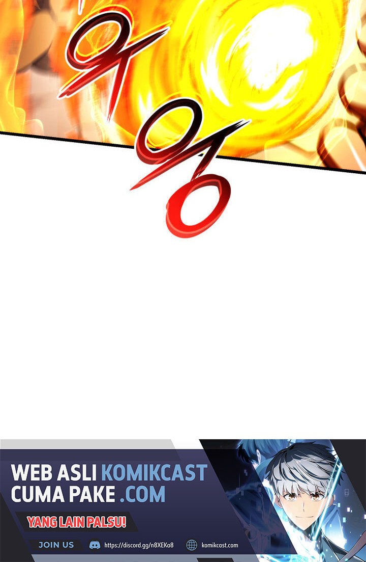 Chapter 41 - halaman 44