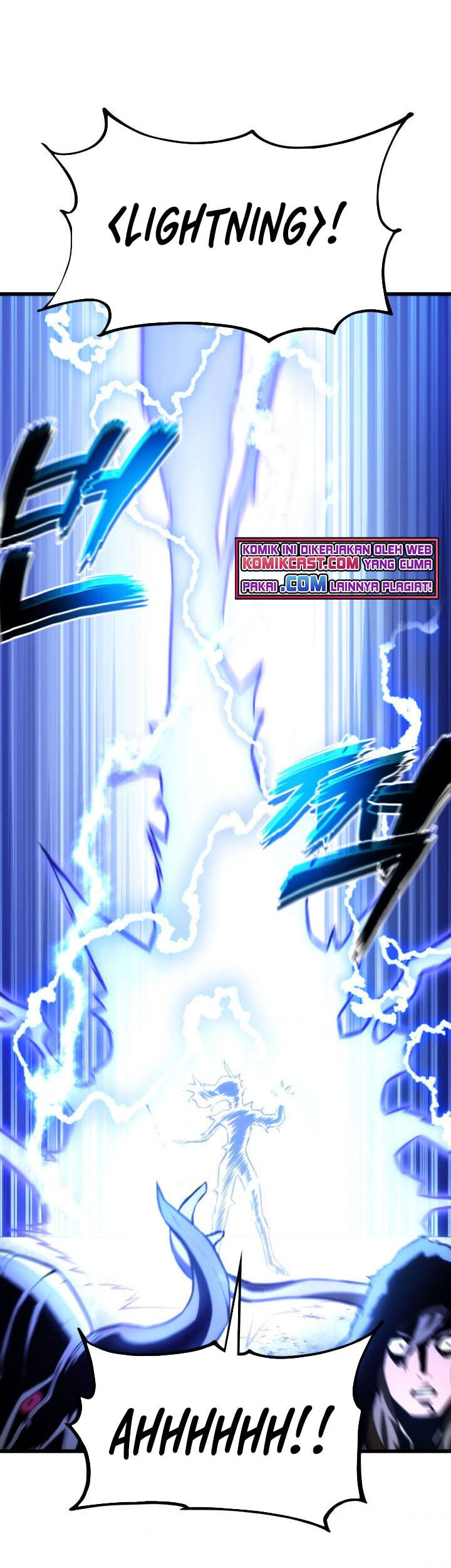 Chapter 41 - halaman 45