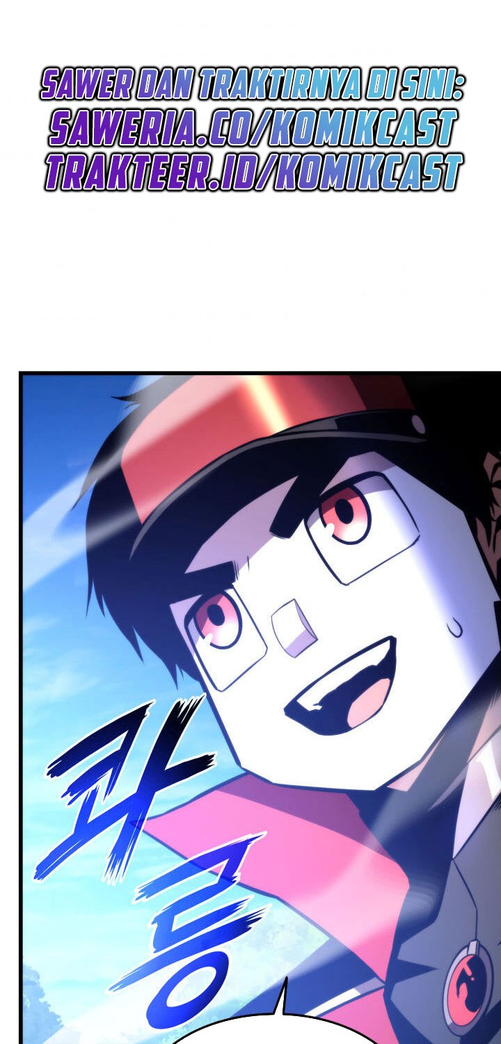 Chapter 41 - halaman 46