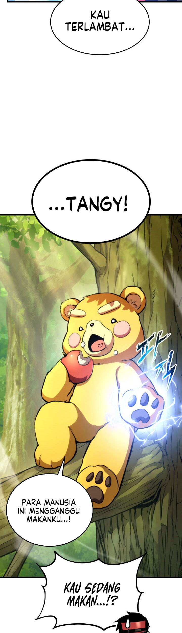 Chapter 41 - halaman 47