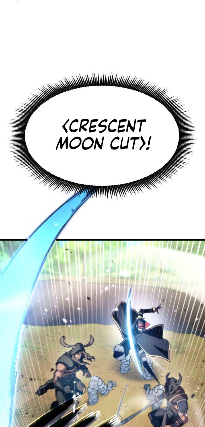 Chapter 41 - halaman 52