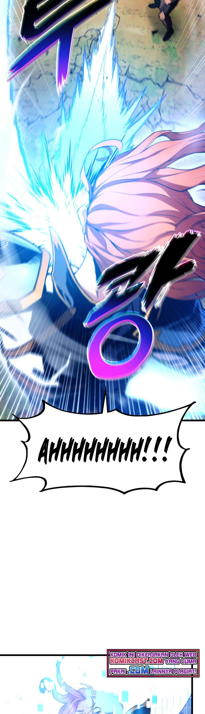 Chapter 41 - halaman 53