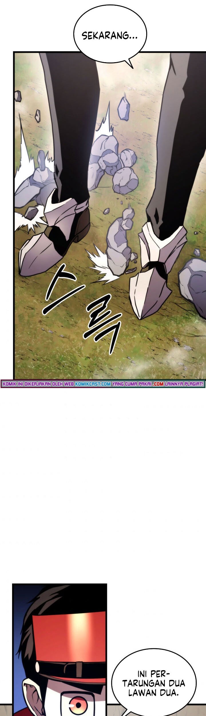 Chapter 41 - halaman 55