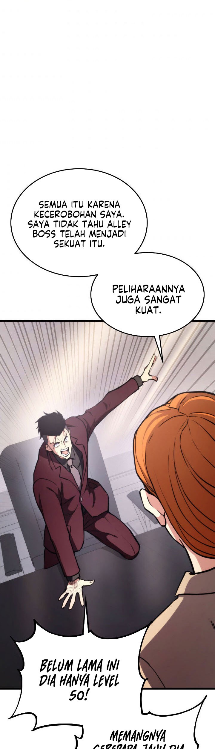 Chapter 41 - halaman 61