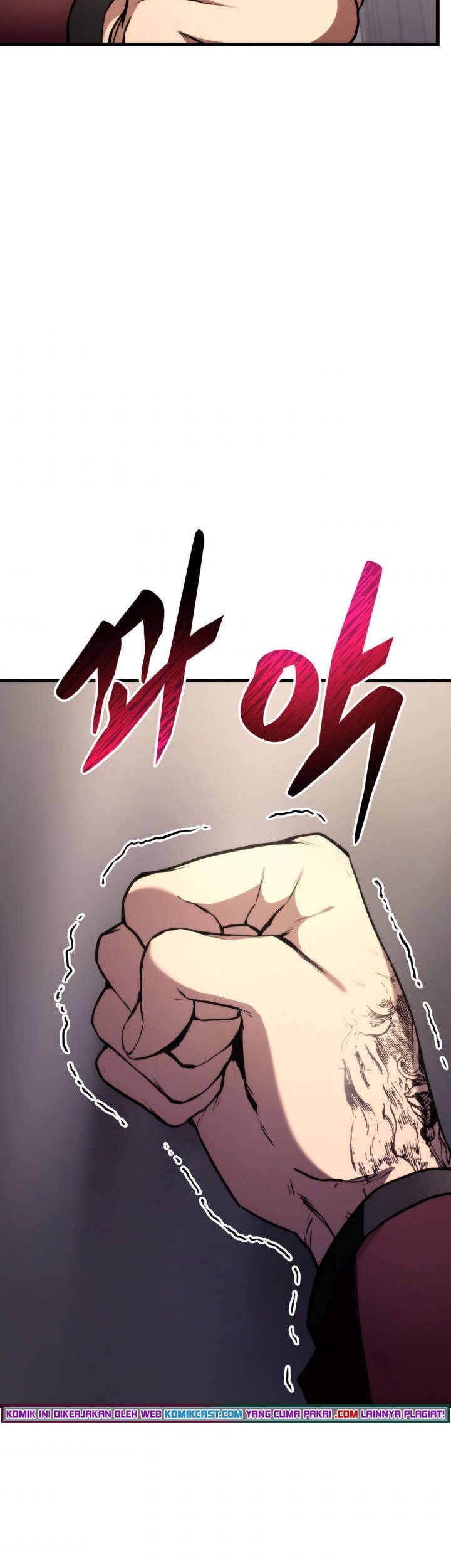 Chapter 41 - halaman 65