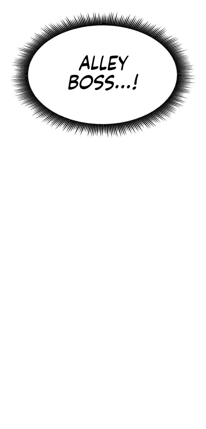Chapter 41 - halaman 66