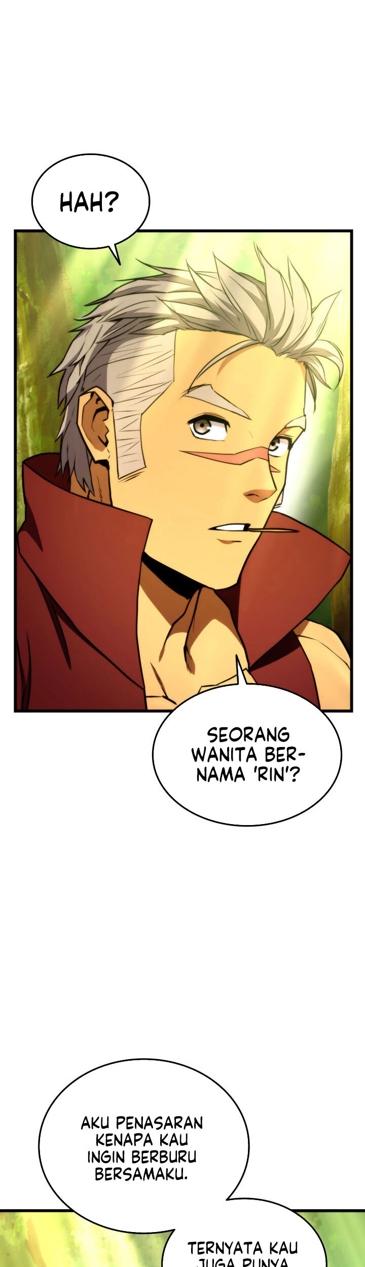 Chapter 41 - halaman 67