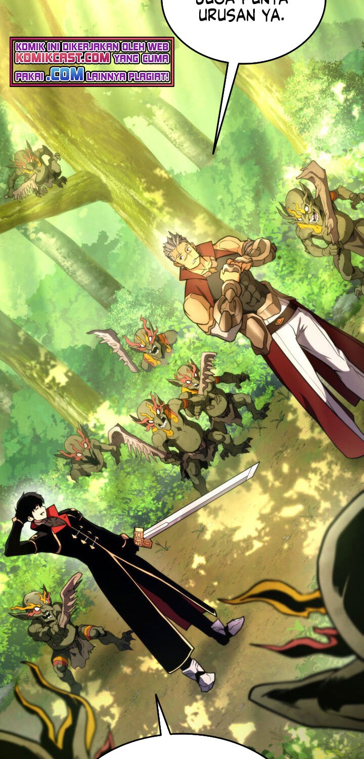 Chapter 41 - halaman 68