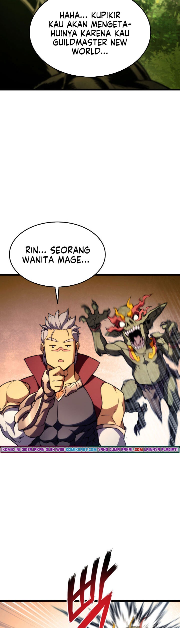 Chapter 41 - halaman 69