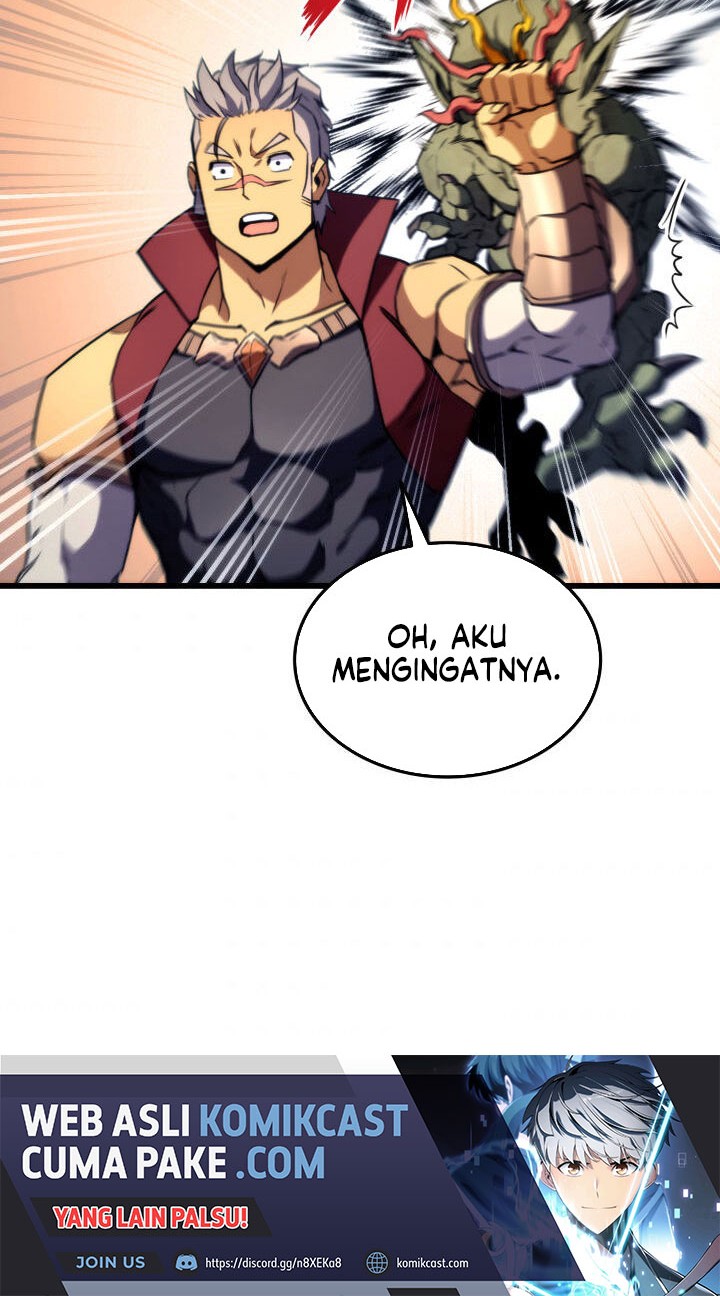 Chapter 41 - halaman 70