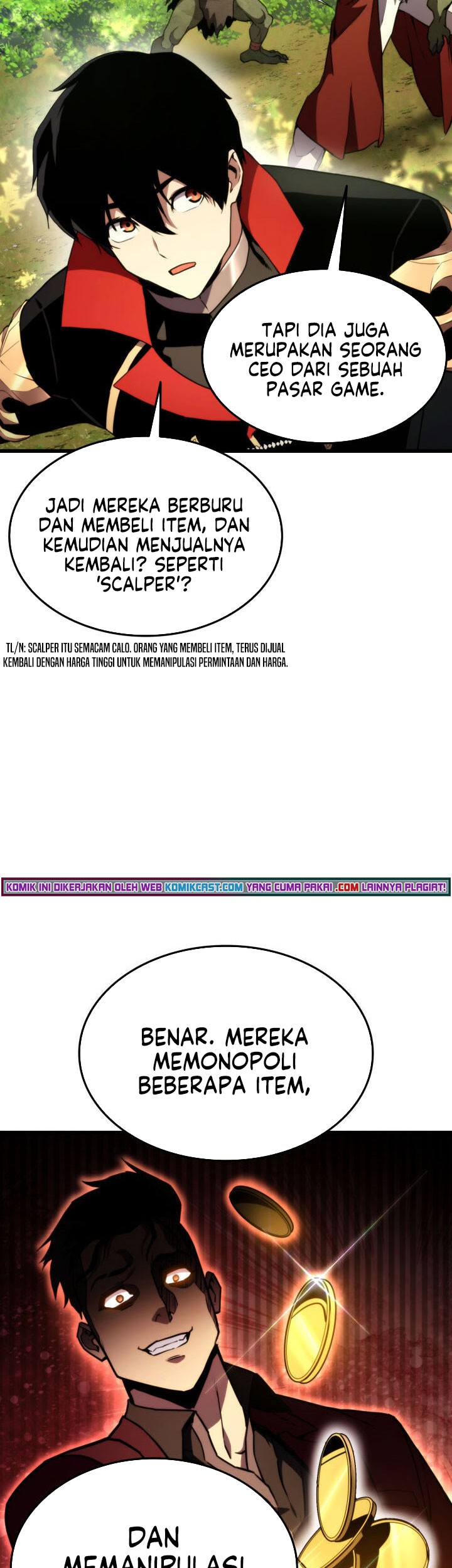 Chapter 41 - halaman 73