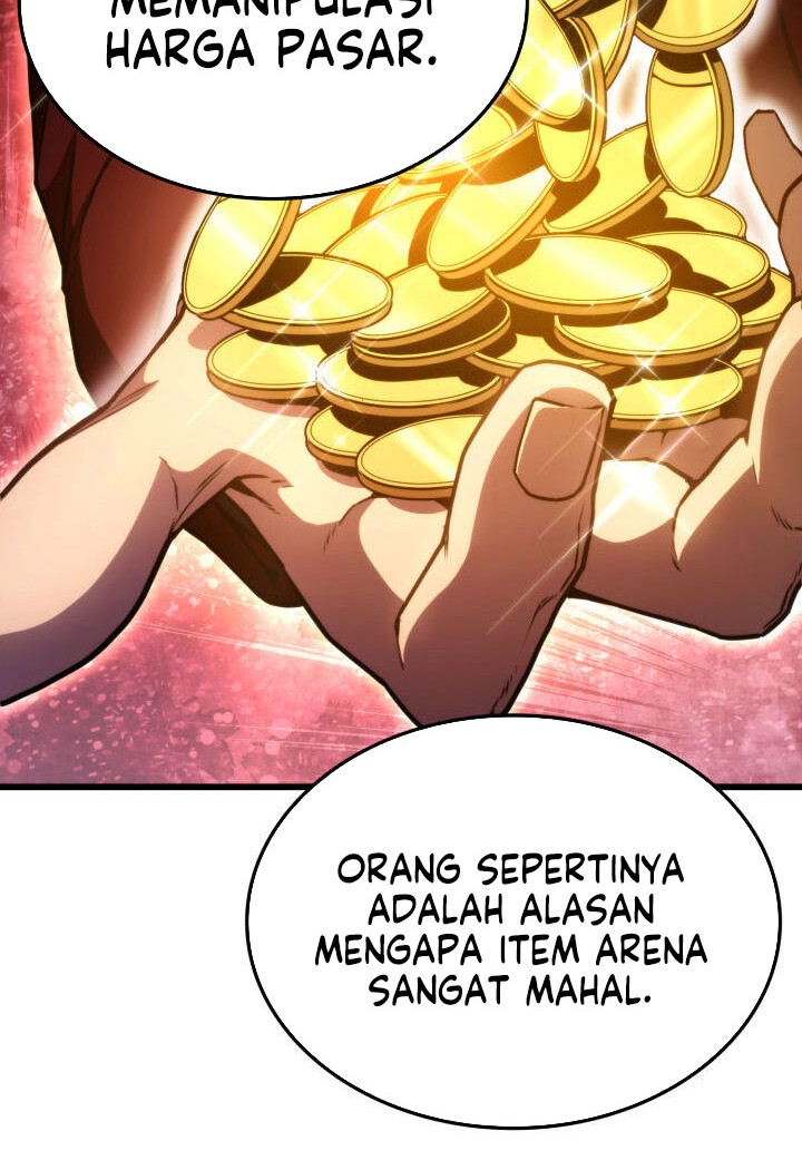 Chapter 41 - halaman 74