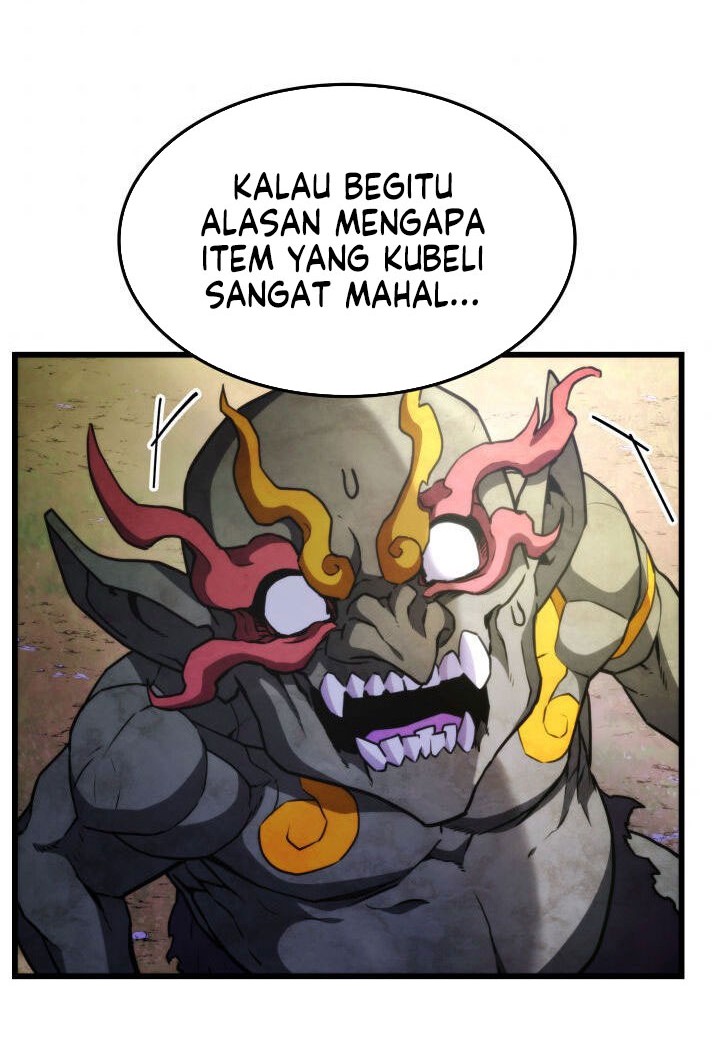 Chapter 41 - halaman 76