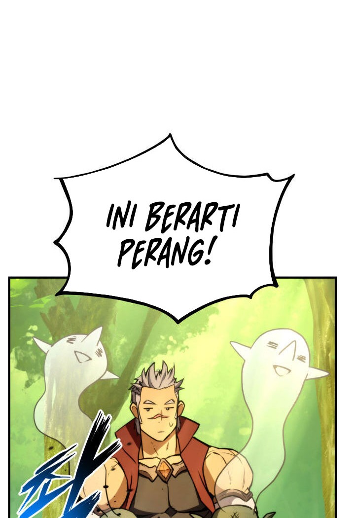 Chapter 41 - halaman 78