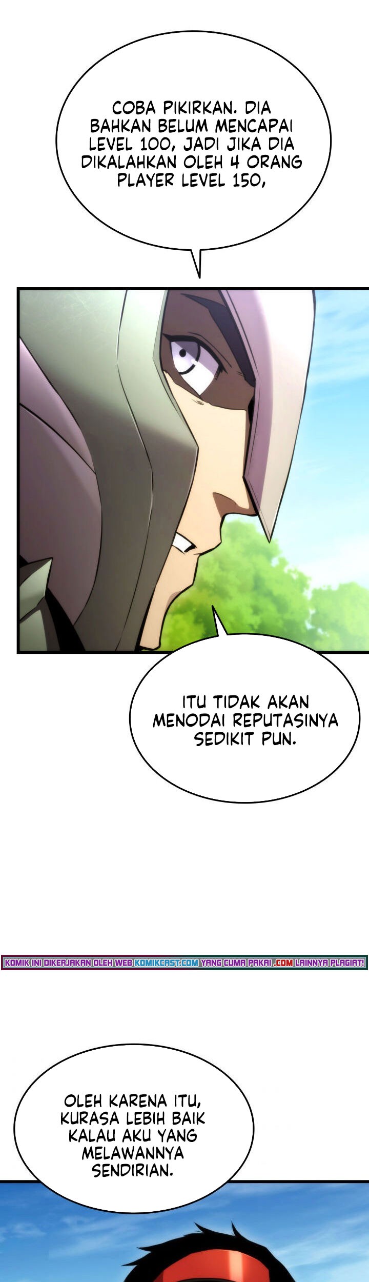 Chapter 41 - halaman 5