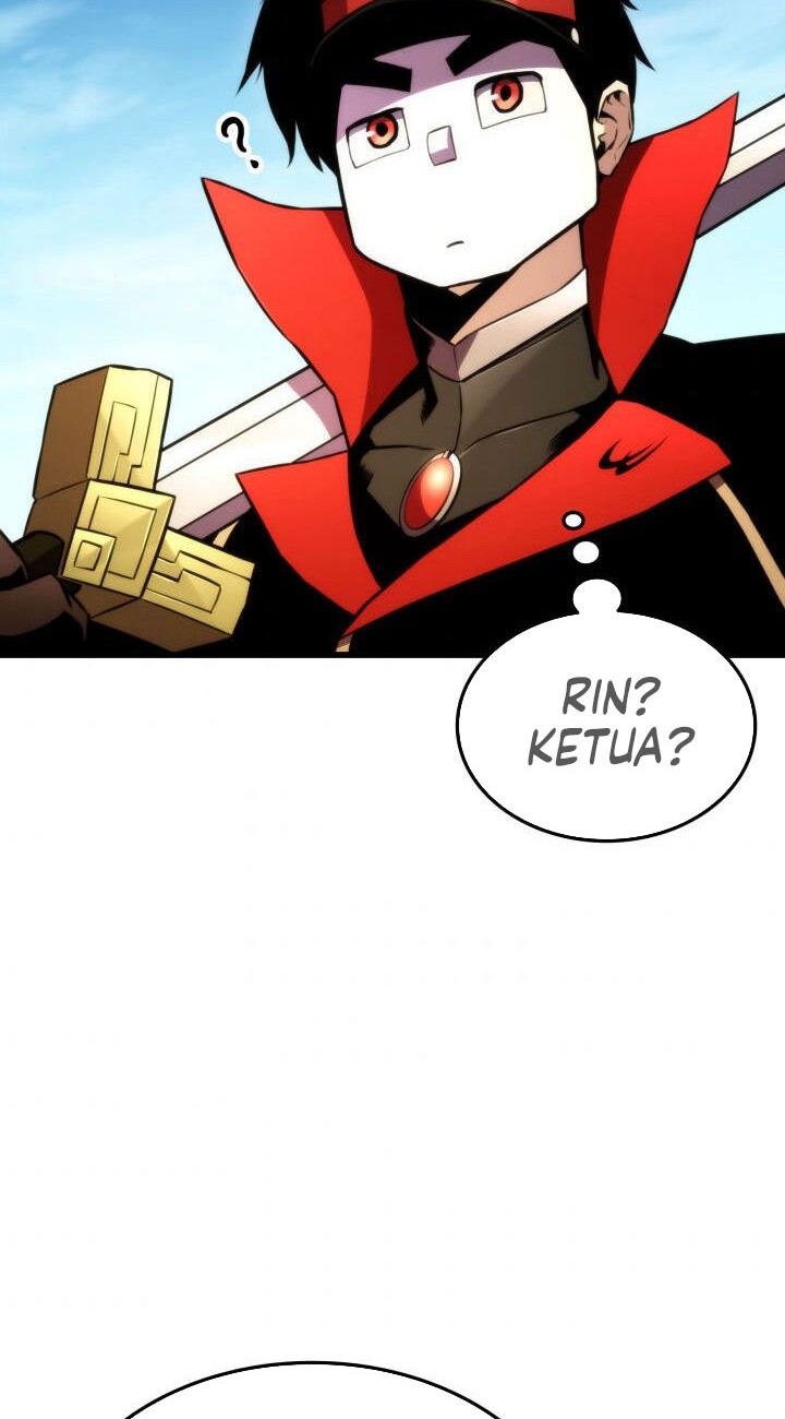 Chapter 41 - halaman 6