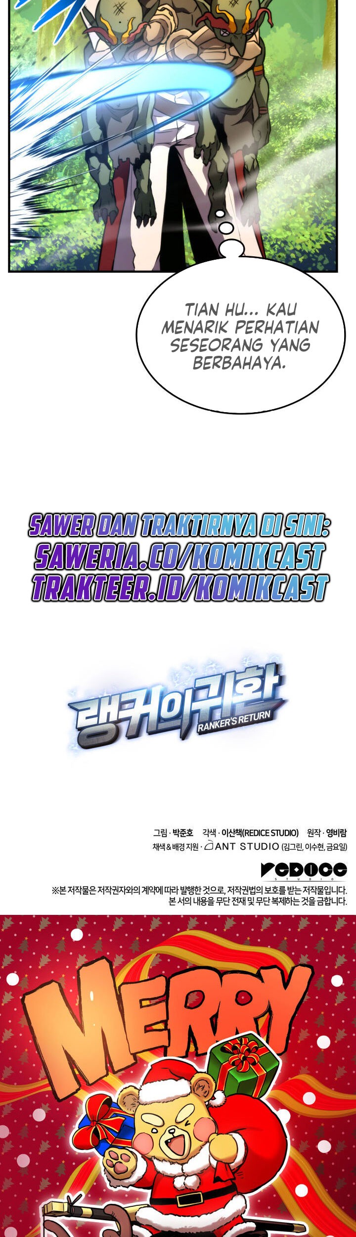 Chapter 41 - halaman 79