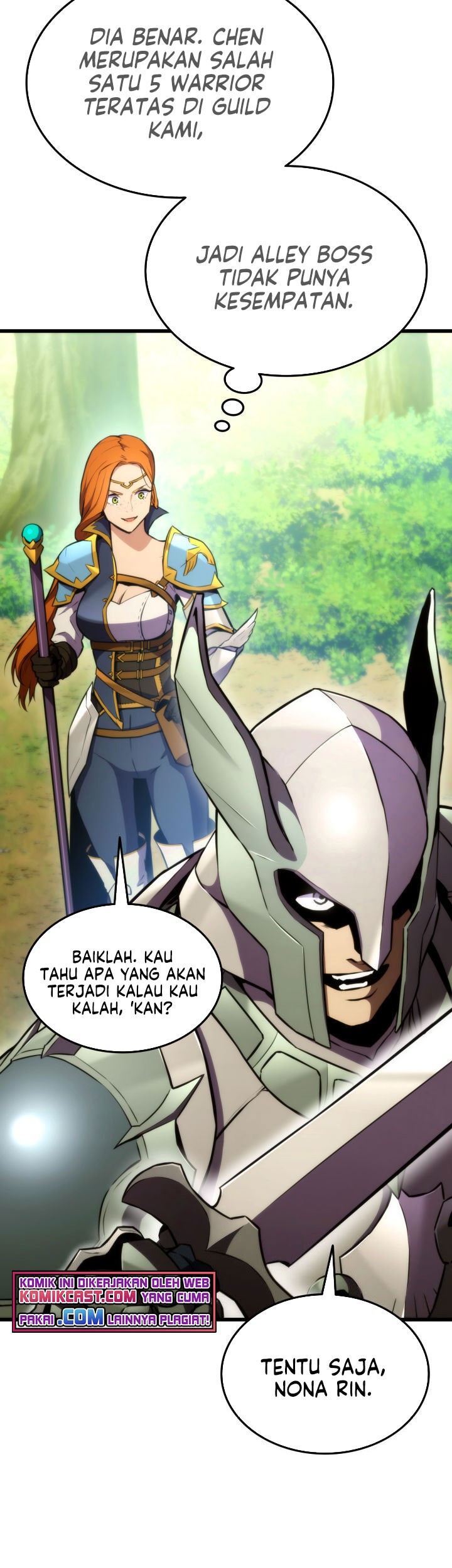 Chapter 41 - halaman 7