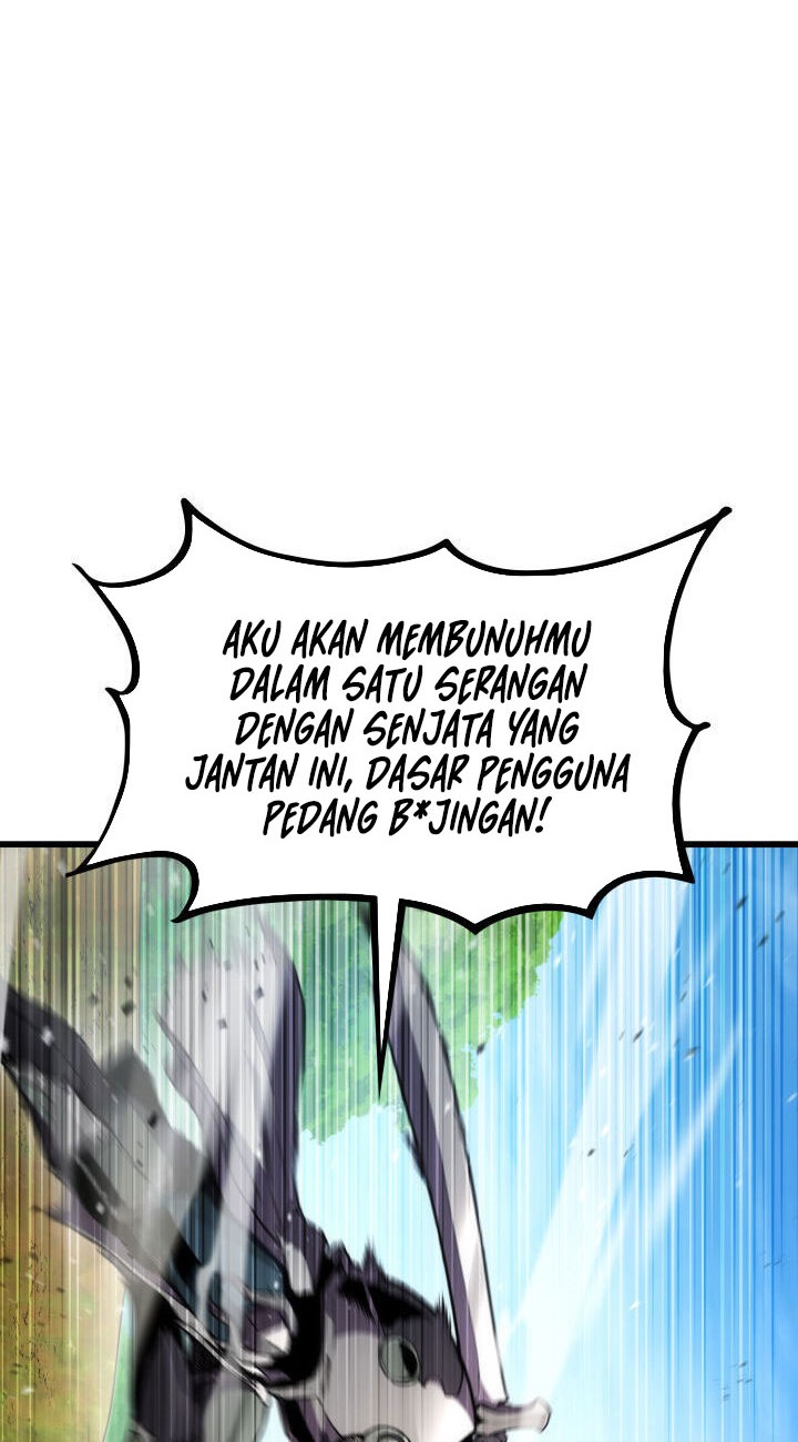 Chapter 41 - halaman 8