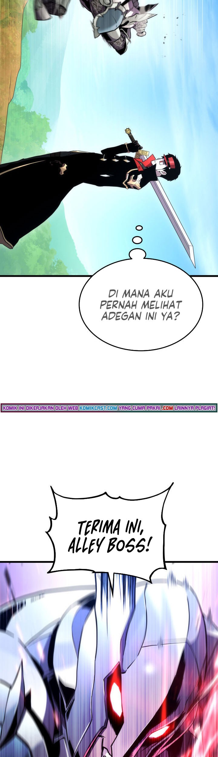 Chapter 41 - halaman 9