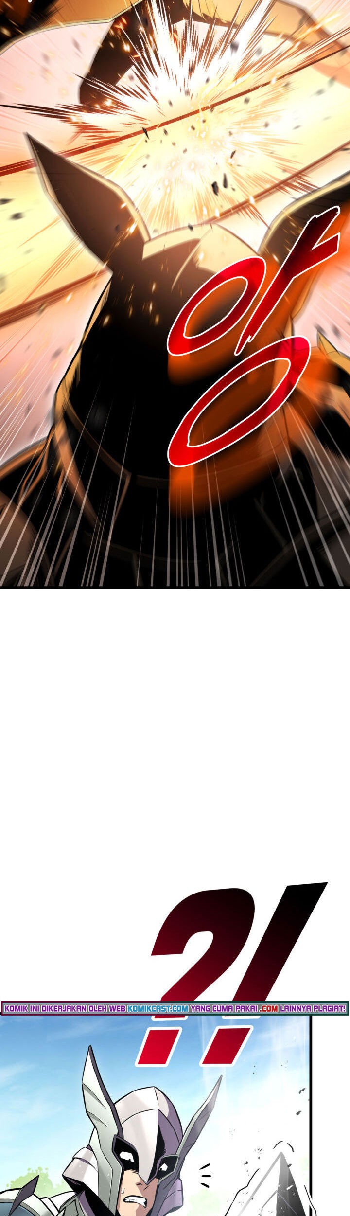 Chapter 41 - halaman 13