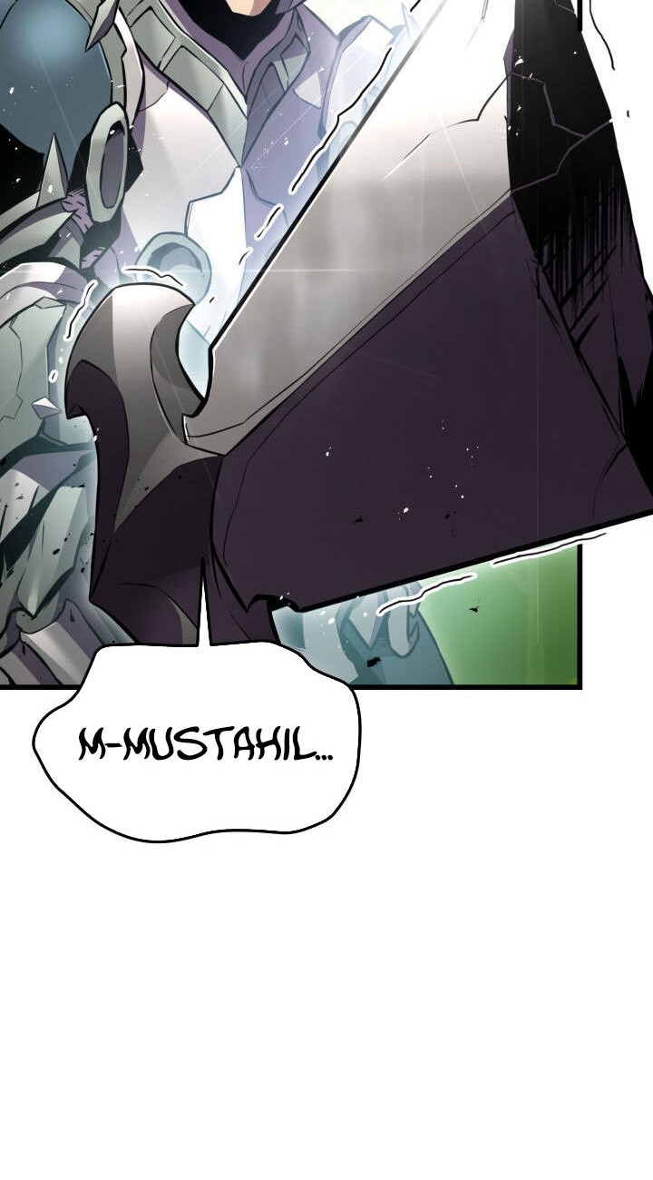 Chapter 41 - halaman 14
