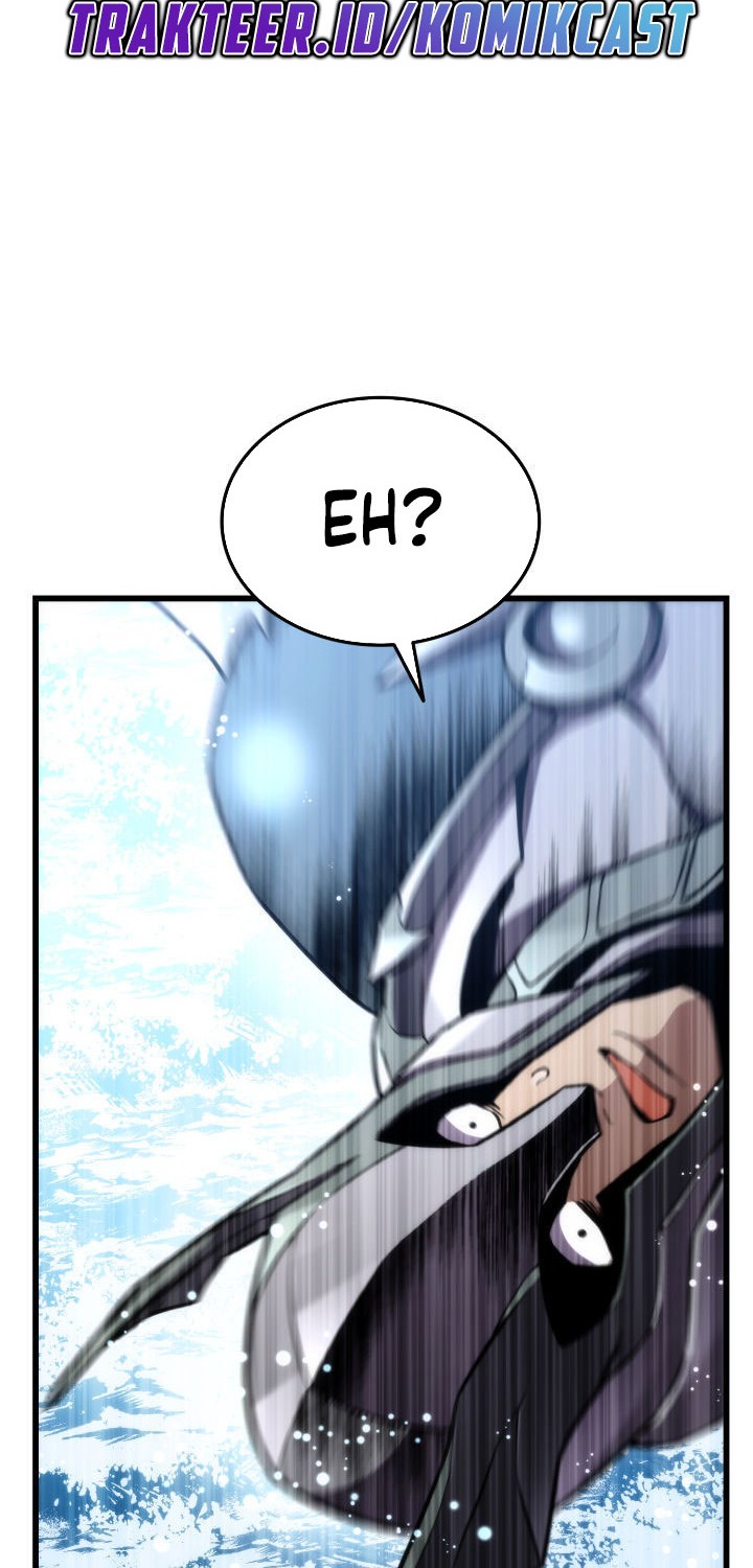 Chapter 41 - halaman 18