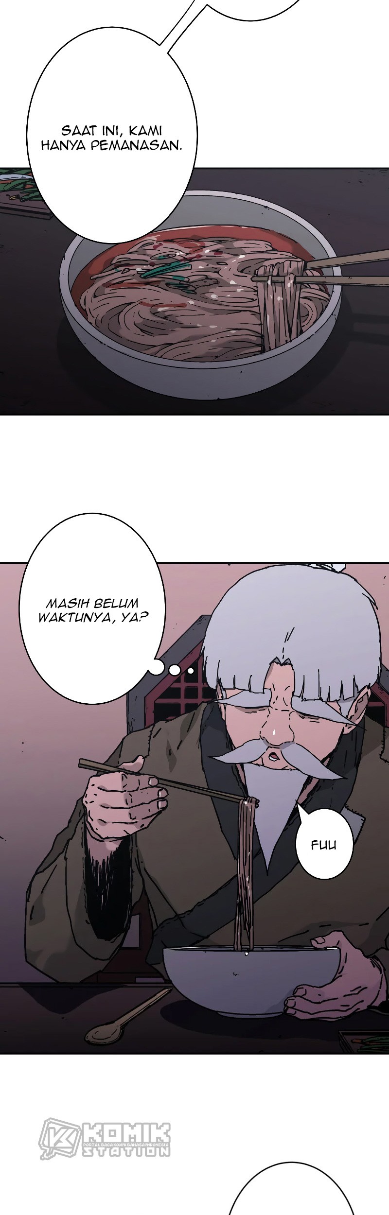 Chapter 198 - halaman 52