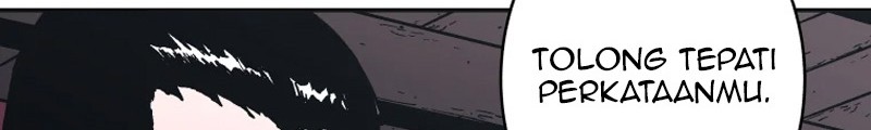 Chapter 198 - halaman 53