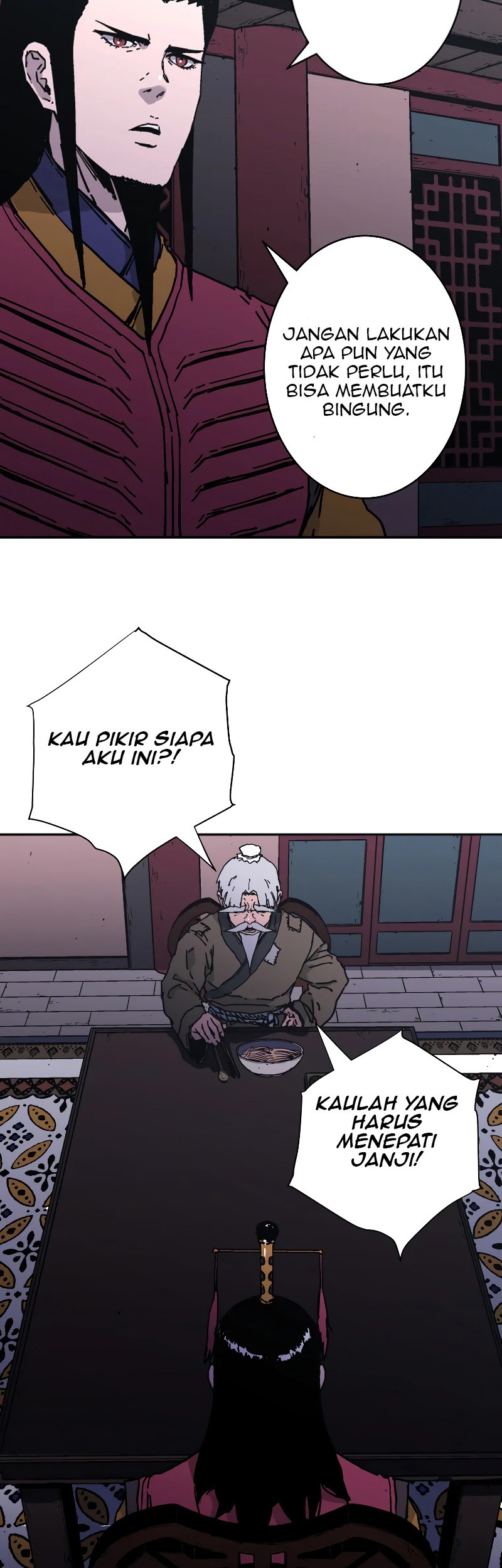 Chapter 198 - halaman 54