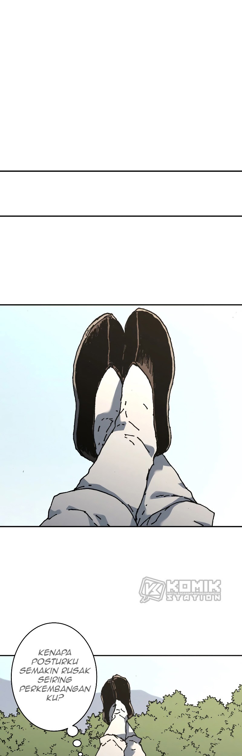 Chapter 198 - halaman 56