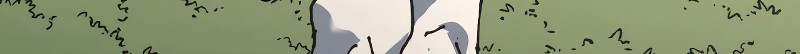 Chapter 198 - halaman 57