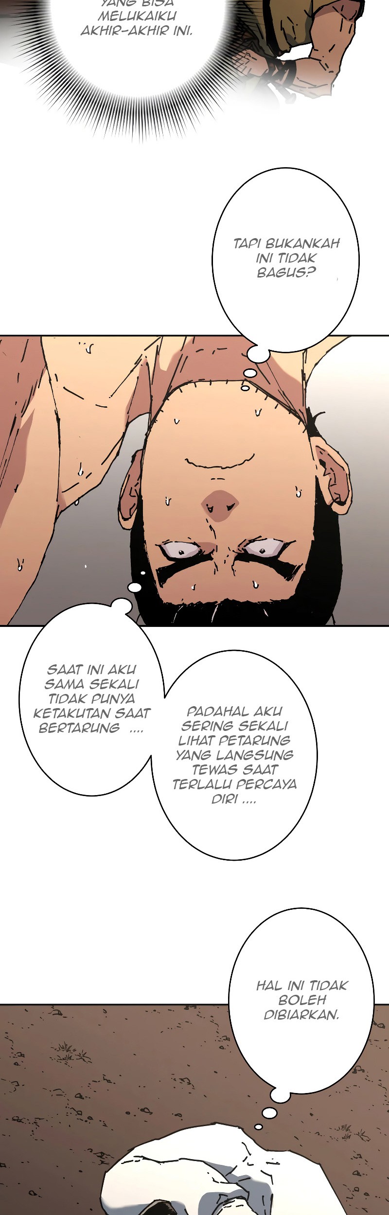 Chapter 198 - halaman 60