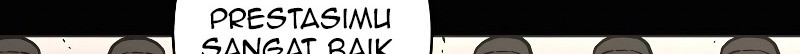 Chapter 198 - halaman 63