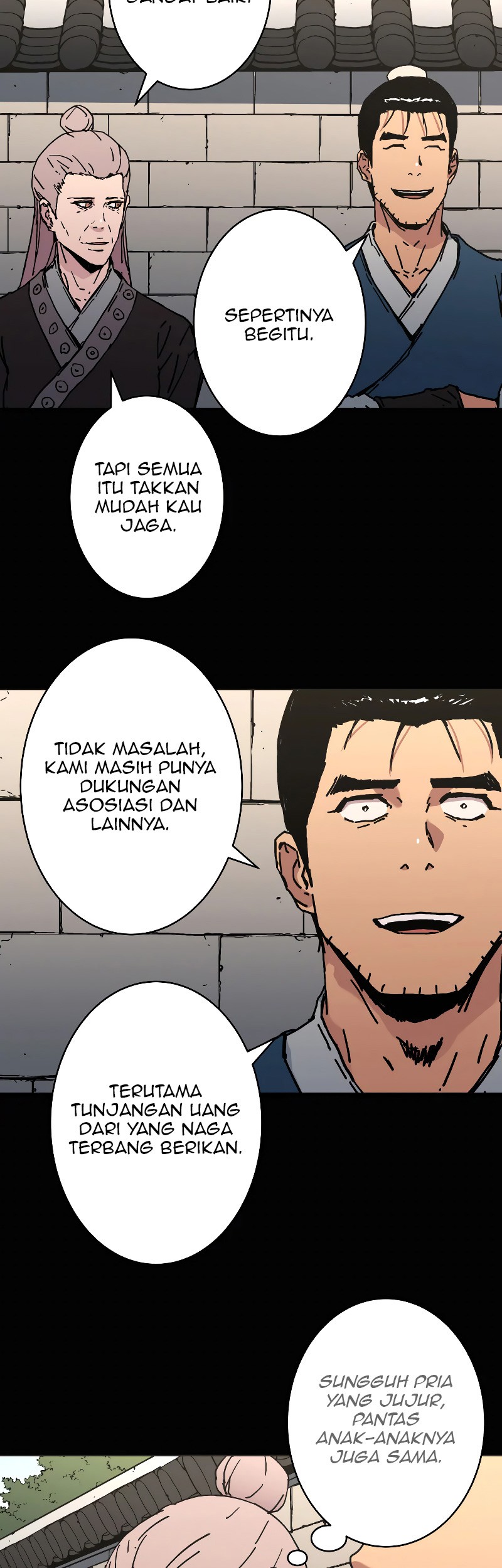 Chapter 198 - halaman 64