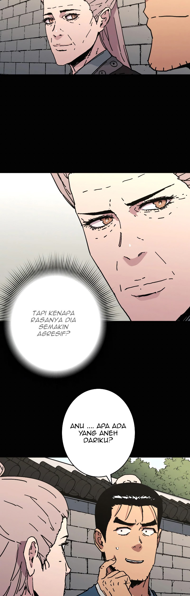 Chapter 198 - halaman 66