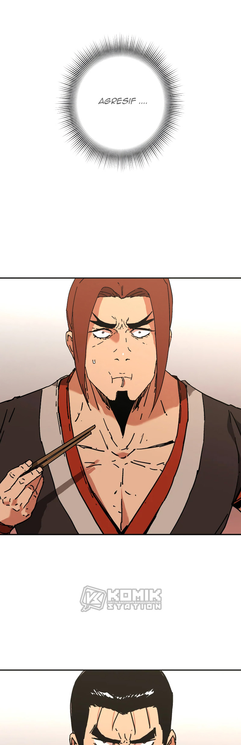 Chapter 198 - halaman 72