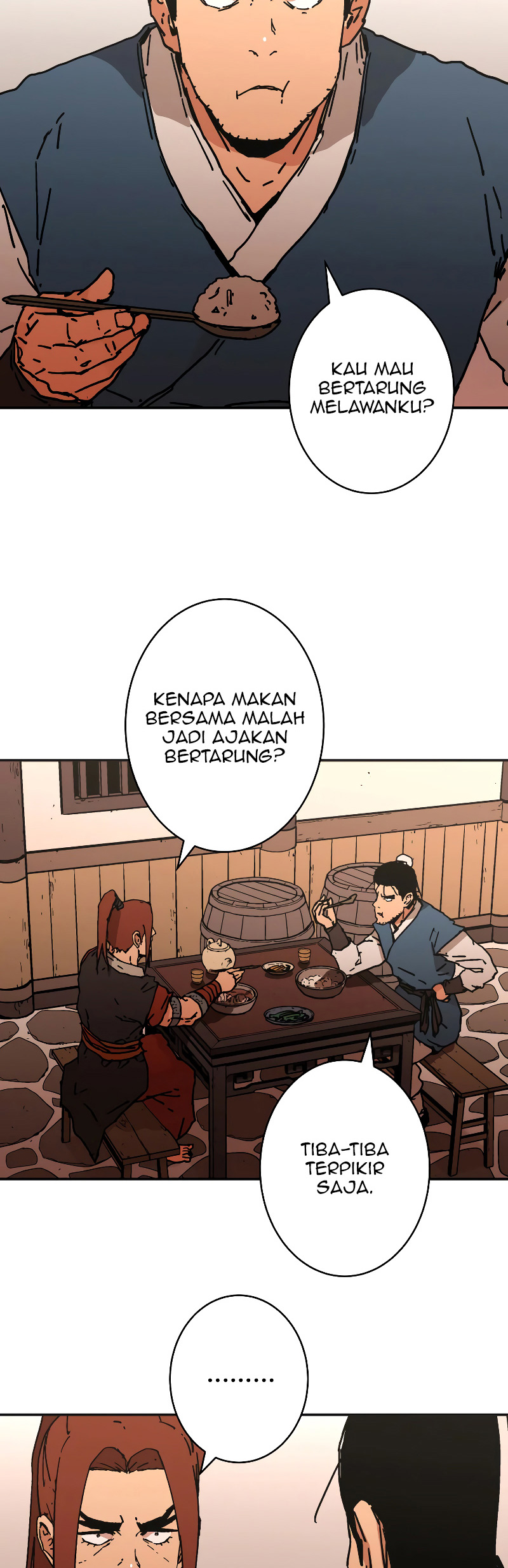 Chapter 198 - halaman 73