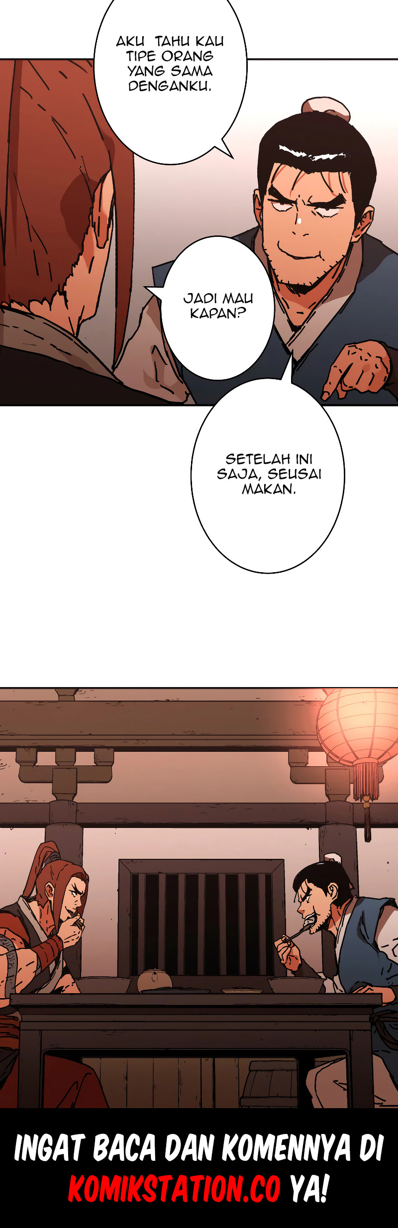 Chapter 198 - halaman 75