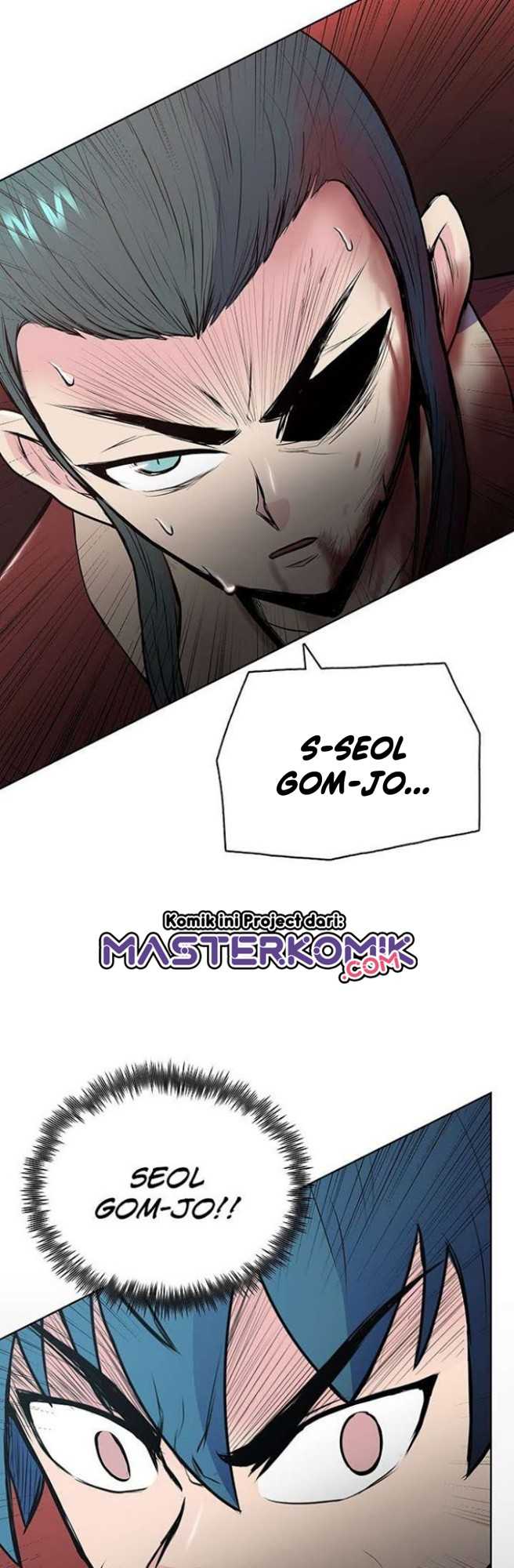 Chapter 25 - halaman 34