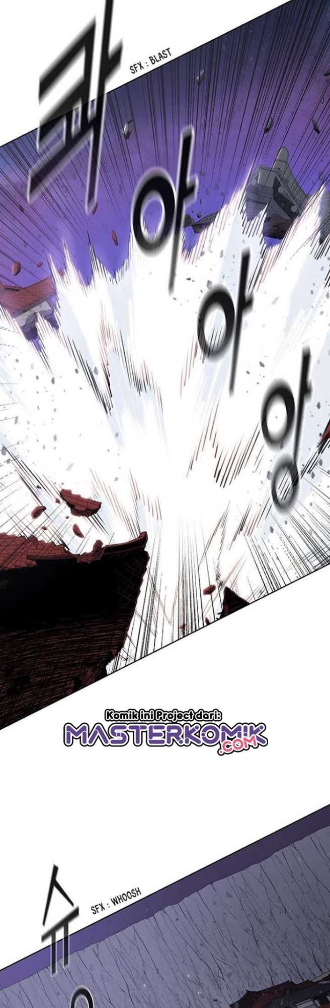 Chapter 25 - halaman 39
