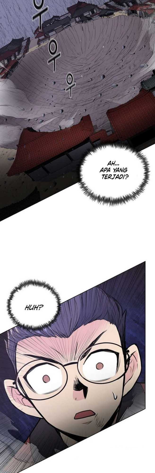Chapter 25 - halaman 40