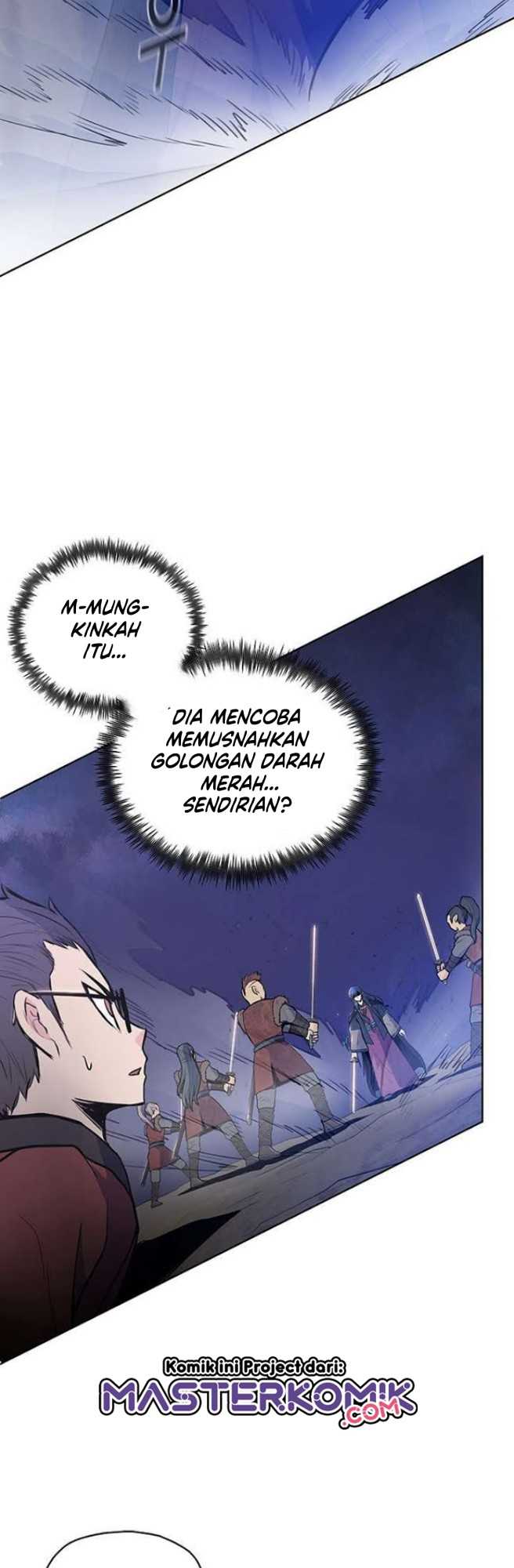 Chapter 25 - halaman 43