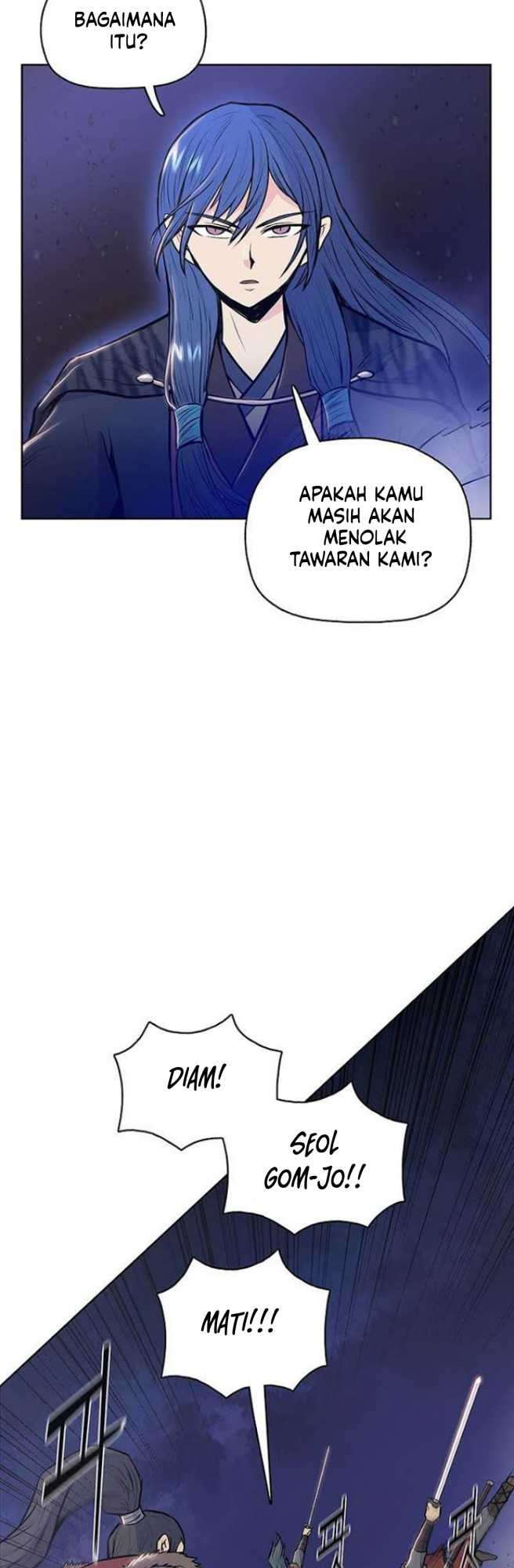 Chapter 25 - halaman 44