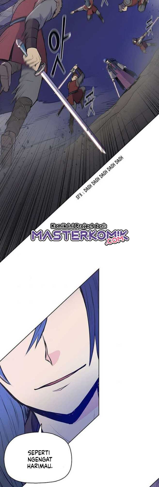 Chapter 25 - halaman 45