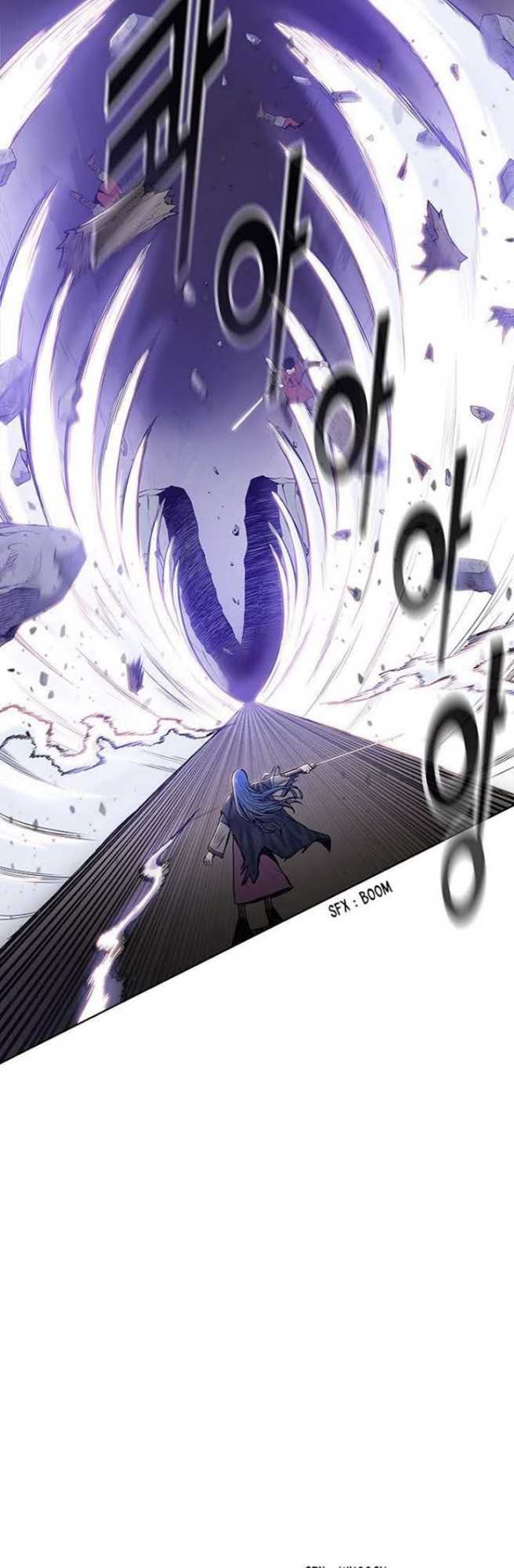 Chapter 25 - halaman 47