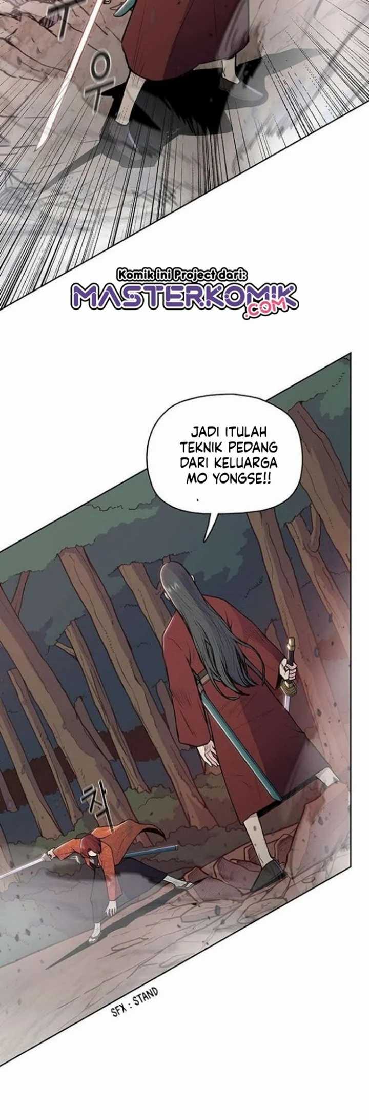 Chapter 24 - halaman 33