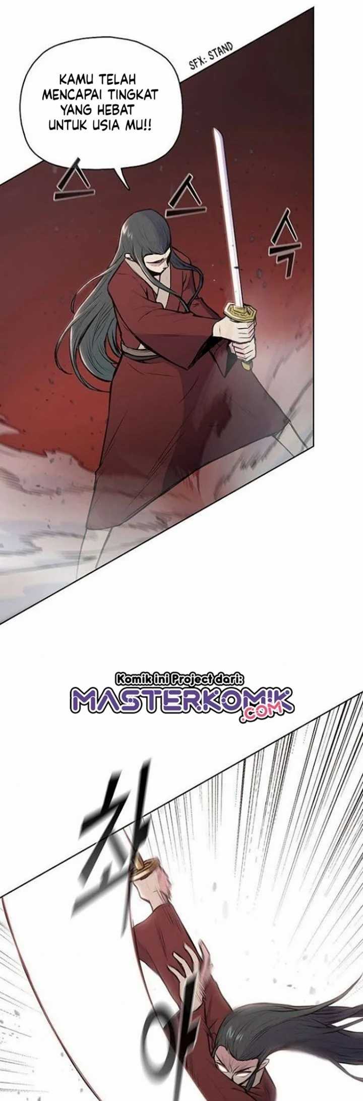 Chapter 24 - halaman 34
