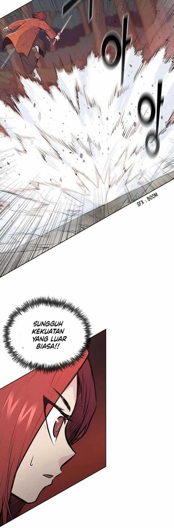 Chapter 24 - halaman 36